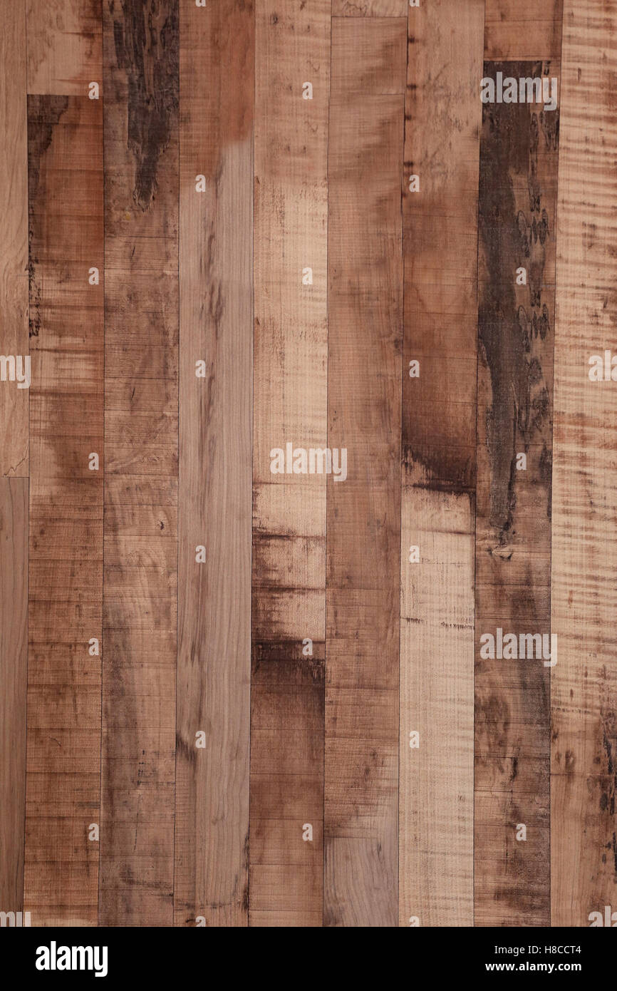 Old wood texture for the design background Stock Photo Alamy