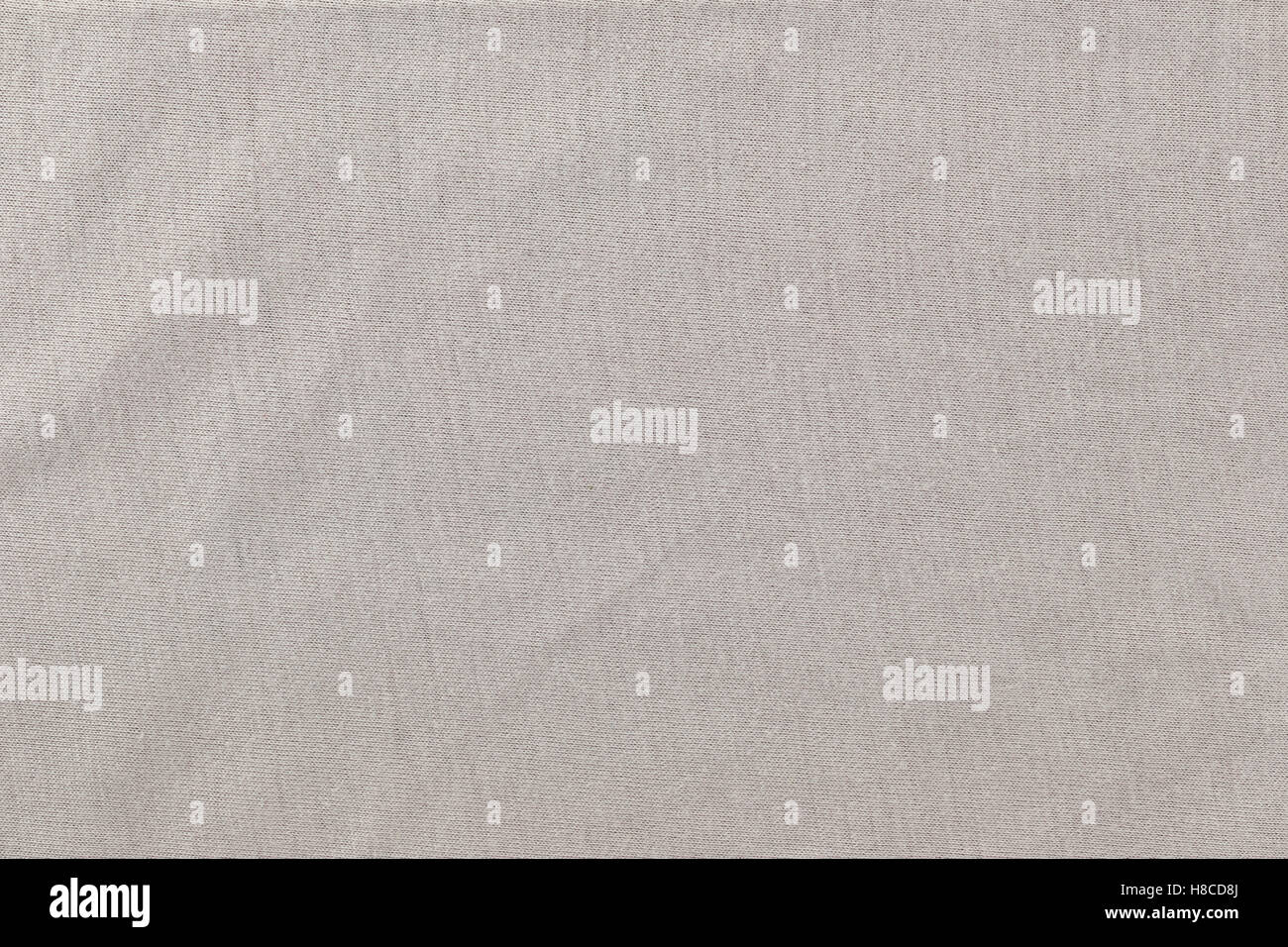 Cream color fabric texture of textiles for design abstract background ...