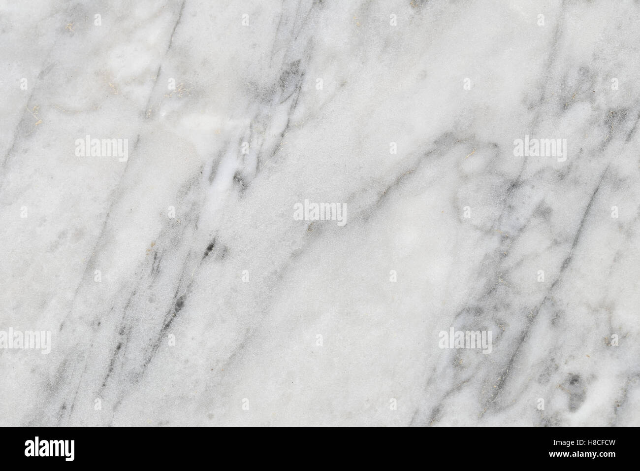 white marble texture dirty have dust of background and stone pattern in abstract nature for design. Stock Photo