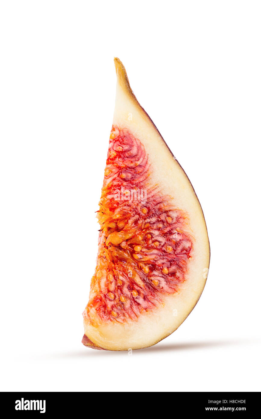 sliced-fresh-figs-isolated-on-white-background-stock-photo-alamy