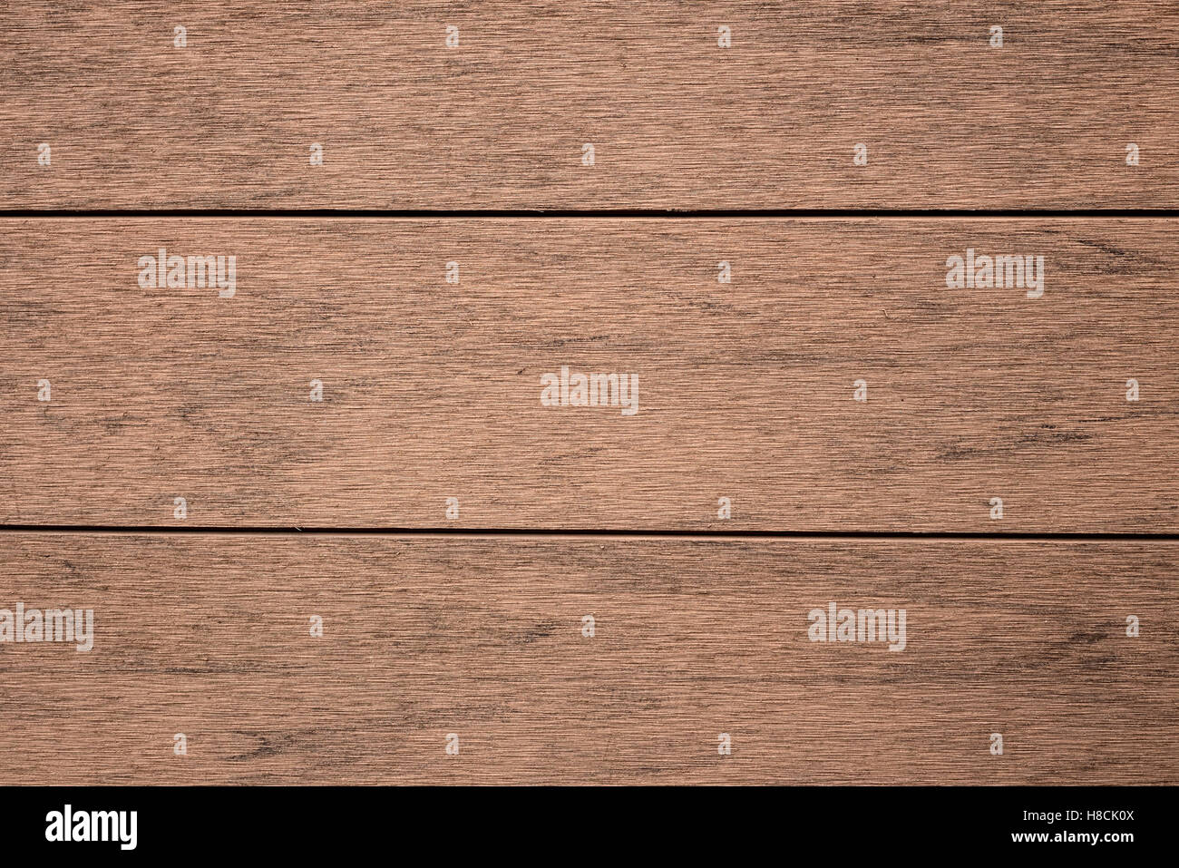 Macro shot of an architectural almond wood texture Stock Photo - Alamy