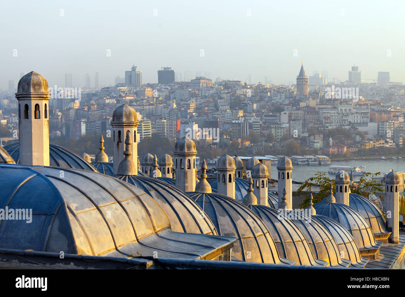 Ottoman Empire. Turkey. Constantinople (today Istanbul). Turkish baths for  women. Engraving by Lemaitre, Lalaisse and Chaillot. Historia de Turquia by  Stock Photo - Alamy