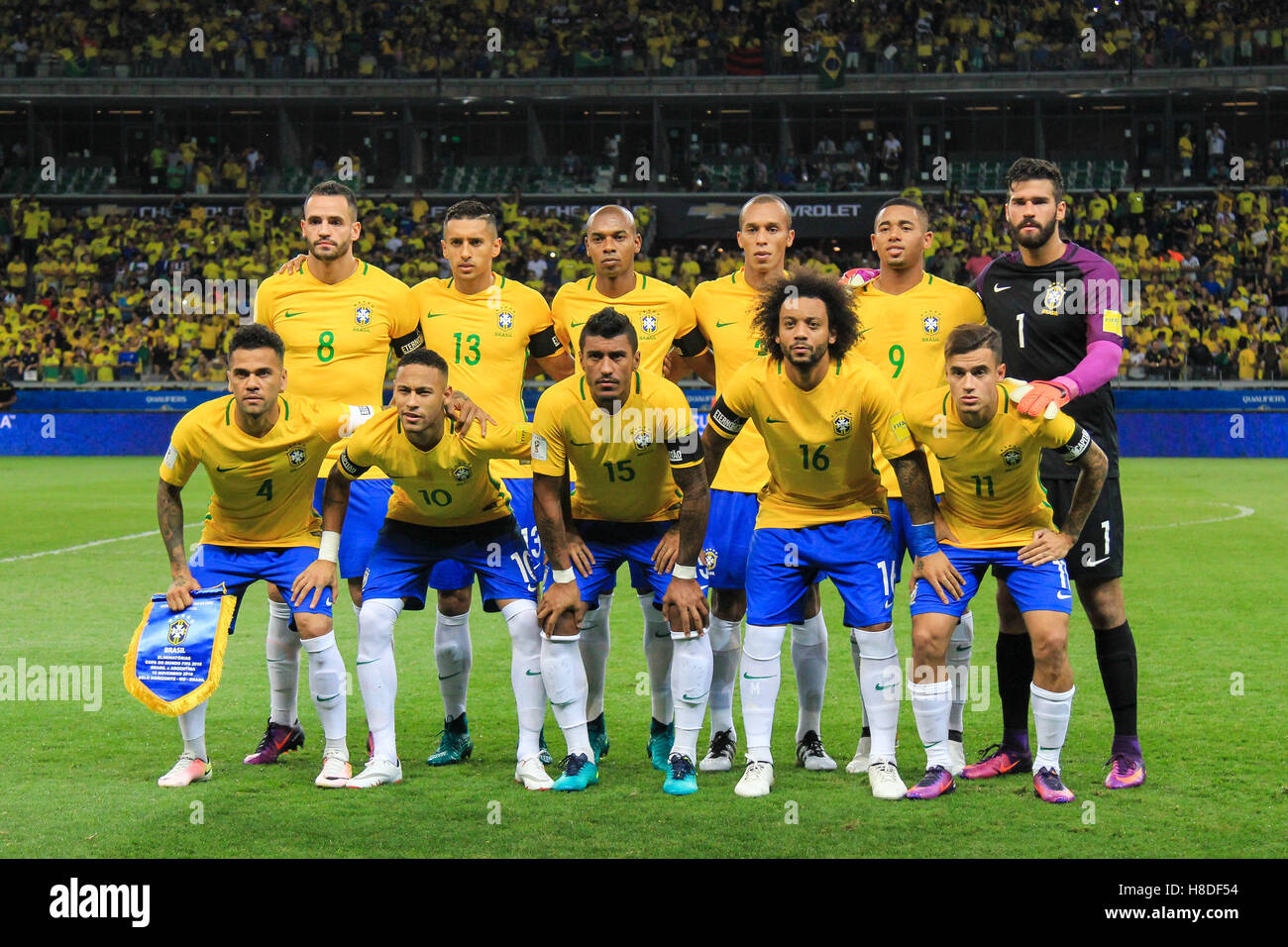 Team Brazil (@Team_Brazil) / X