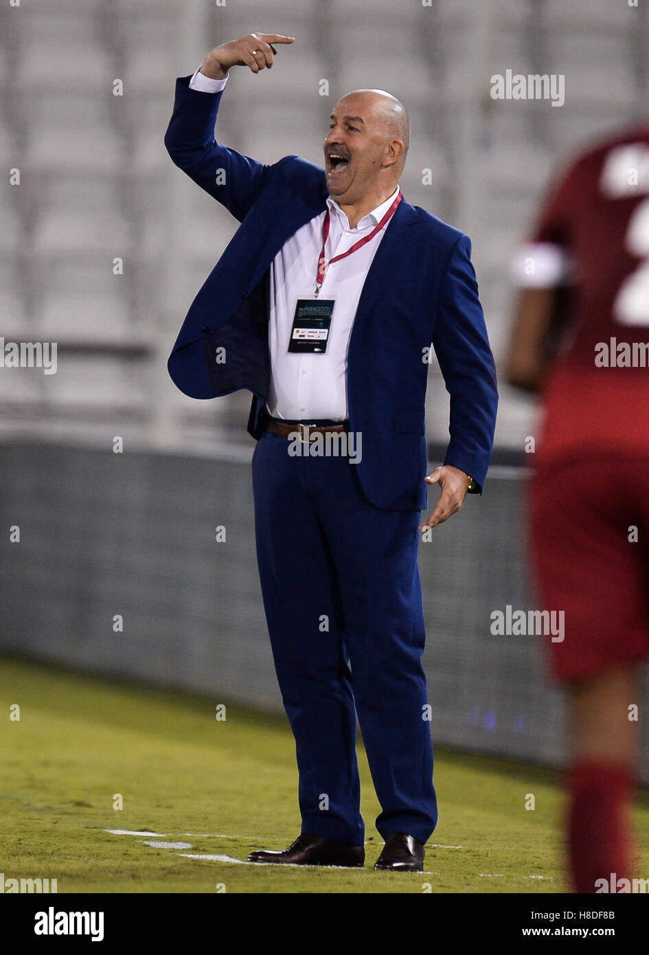 Igor Kolyvanov: career of player and coach Igor Kolyvanov: career of player and coach