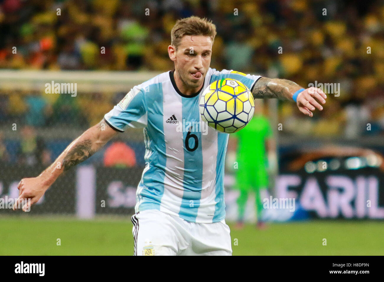 Xxxxxxxxxxxxxxxx hi-res stock photography and images - Alamy