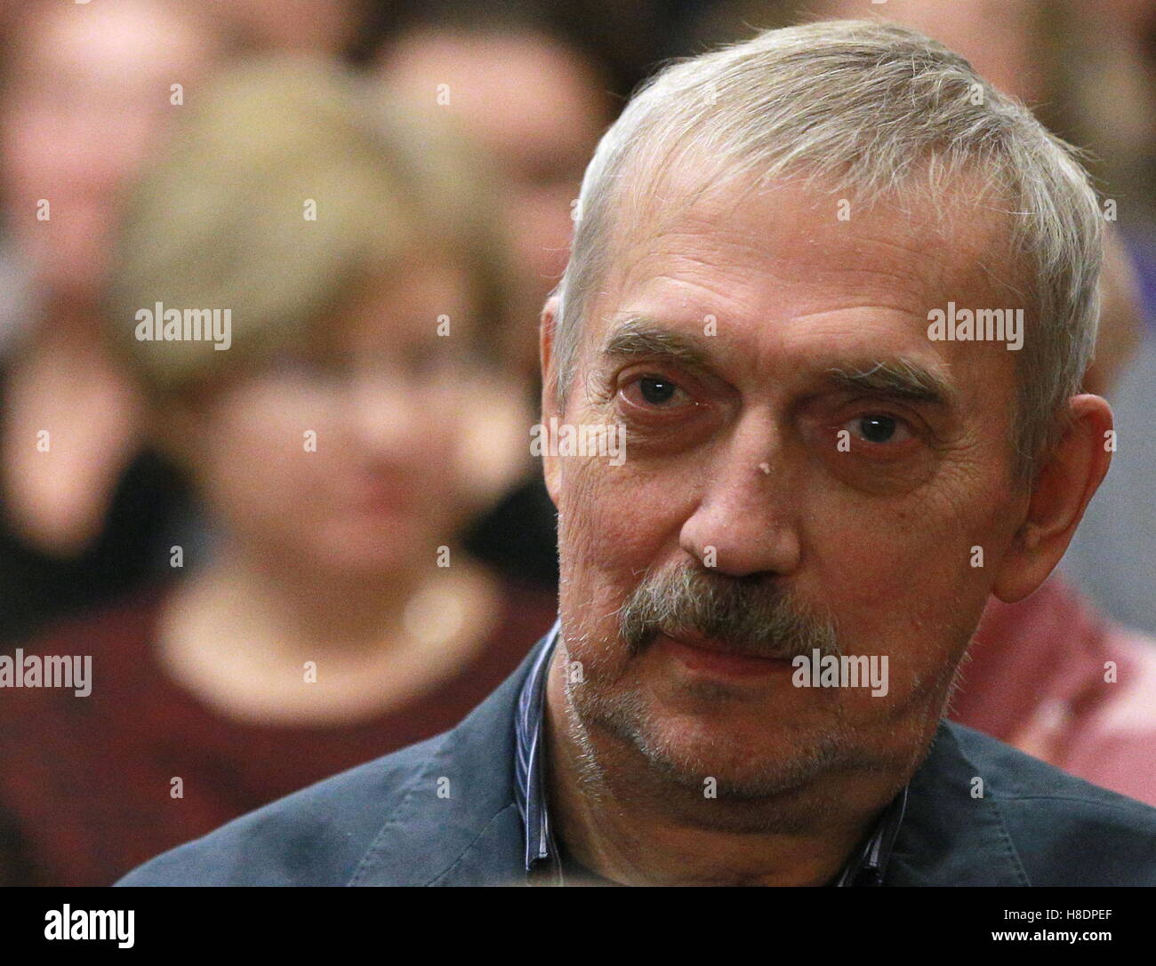 Kindinov High Resolution Stock Photography and Images - Alamy
