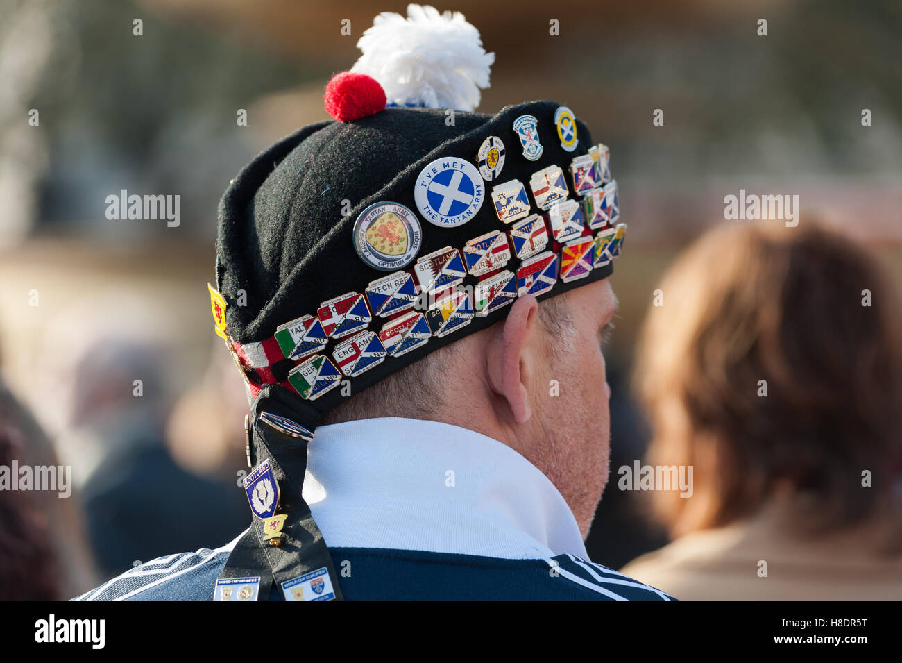 Women first world war war soccer hi-res stock photography and images ...