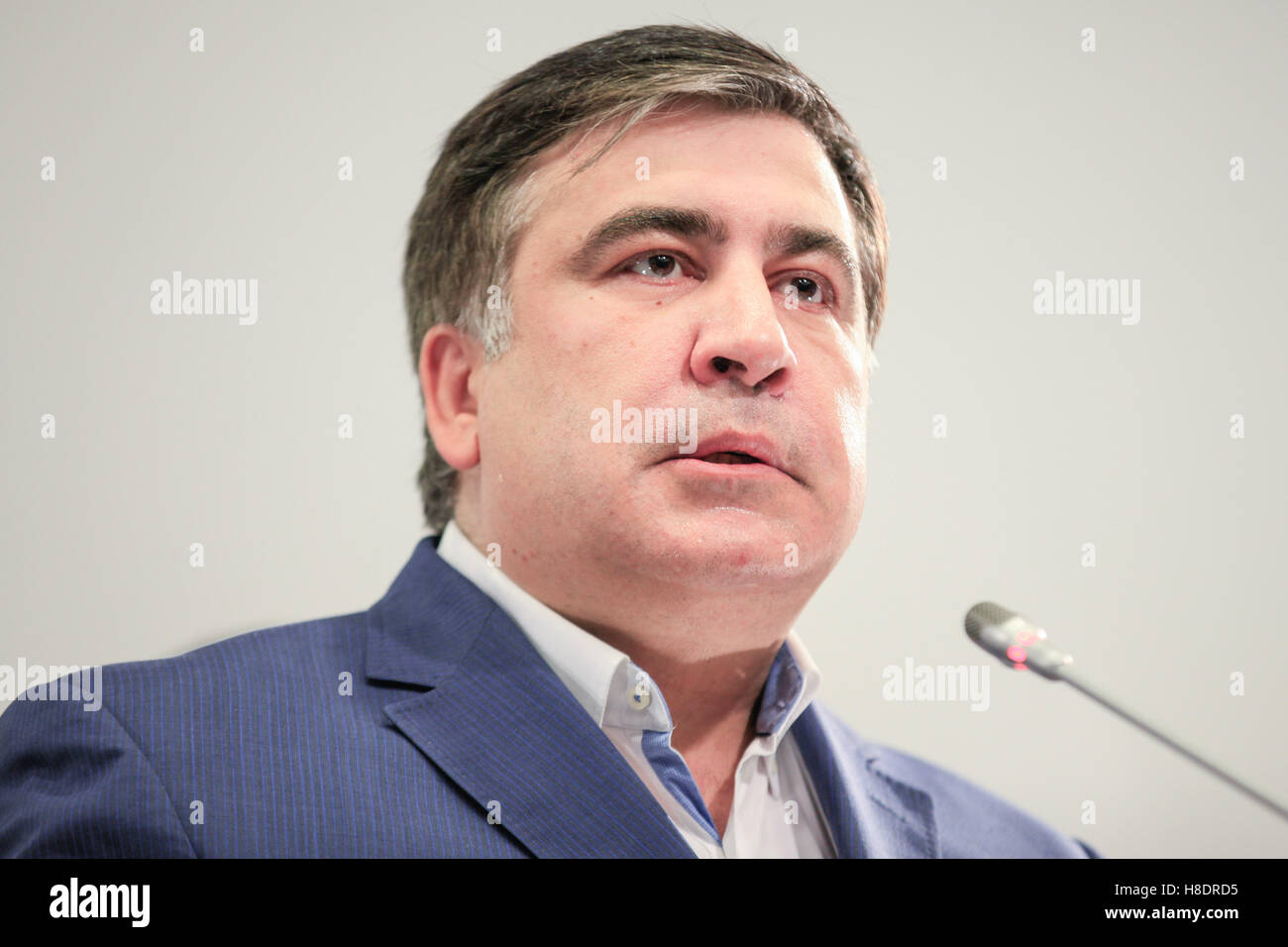 Media: In Ukraine, the former governor of the Zaporizhzhya region committed suicide on 12.03.2015 47 Media: In Ukraine, the former governor of the Zaporizhzhya region committed suicide on 12.03.2015 4