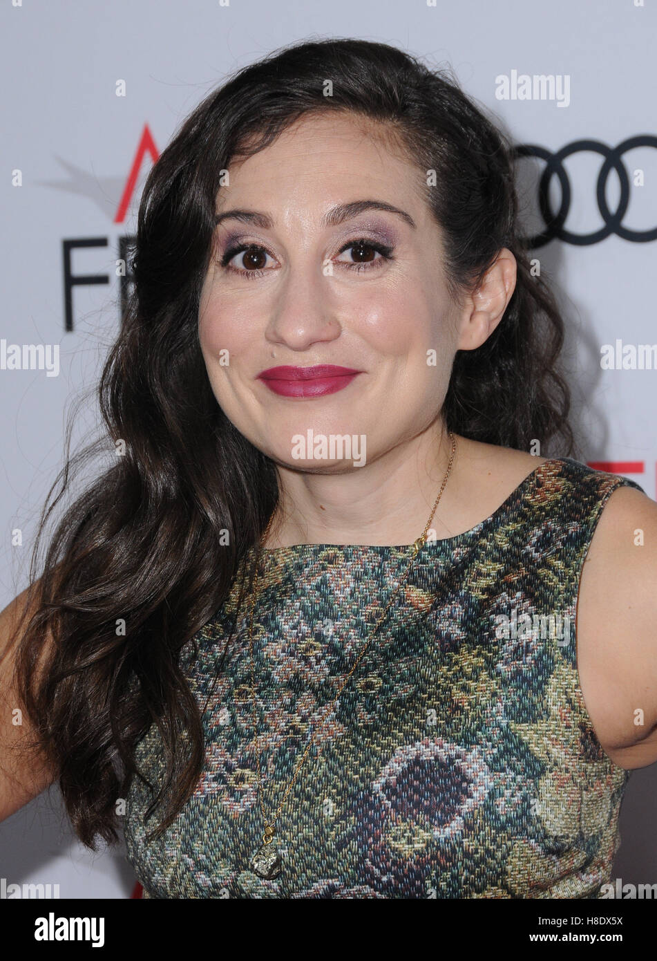 Lucy Devito Stock Photos & Lucy Devito Stock Images - Alamy