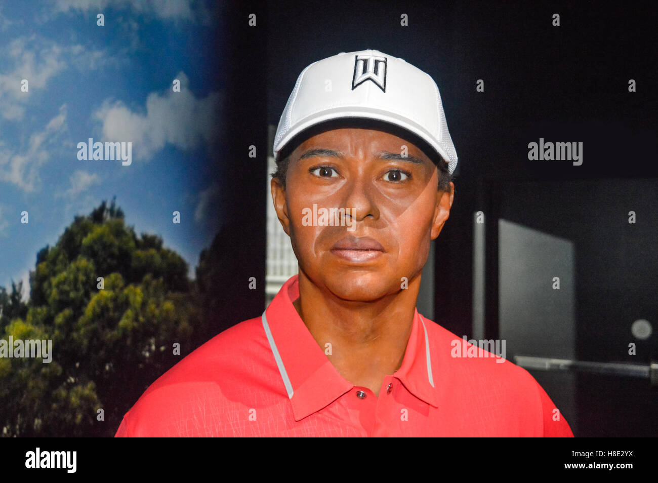 Montreal championship hires stock photography and images Alamy