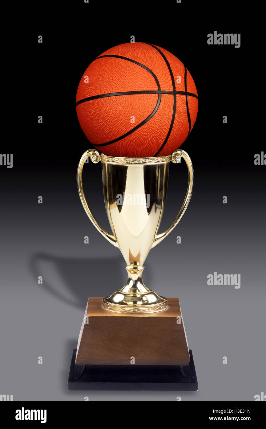 Basketball Championship Stock Illustration - Download Image Now - Sport,  Coat Of Arms, Basketball - Ball - iStock