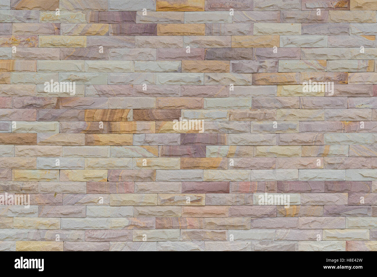 Rock Solid Concrete >> Sandstone texture,sandstone brick,textured background ... Rock Solid Concrete >> Sandstone texture,sandstone brick,textured background ...