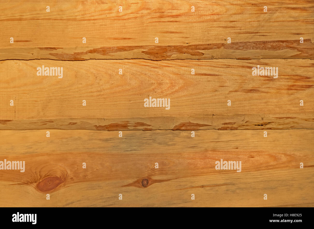 Wane wood hires stock photography and images Alamy