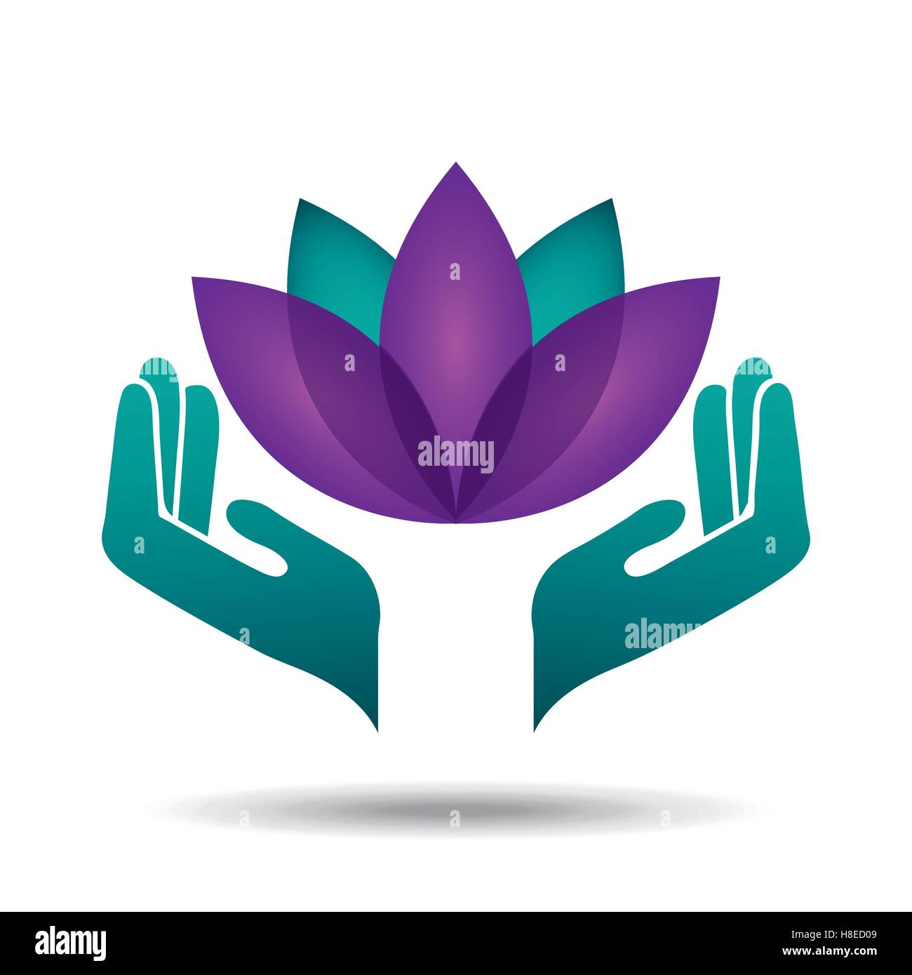 environment concept safety icon vector illustration eps 10 Stock Vector ...