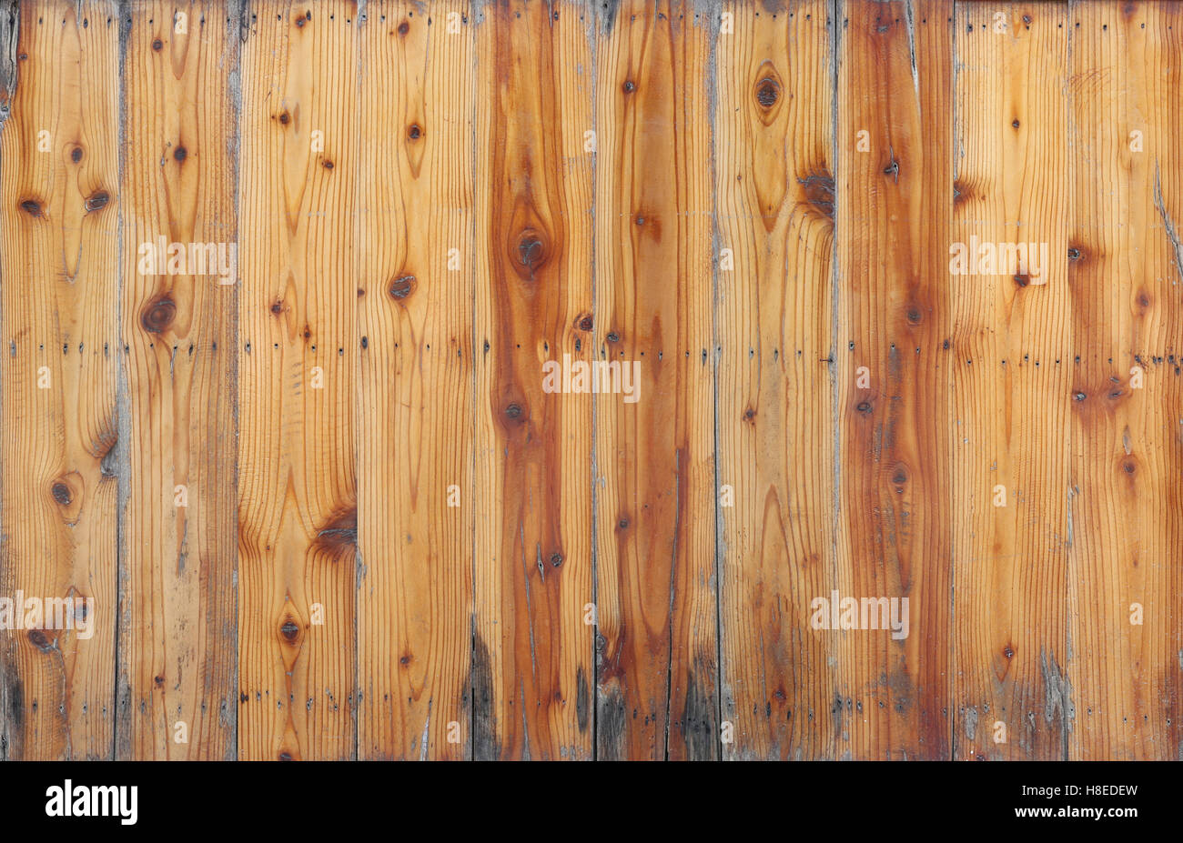 old wood texture of pallets for background,Planks used to make placing