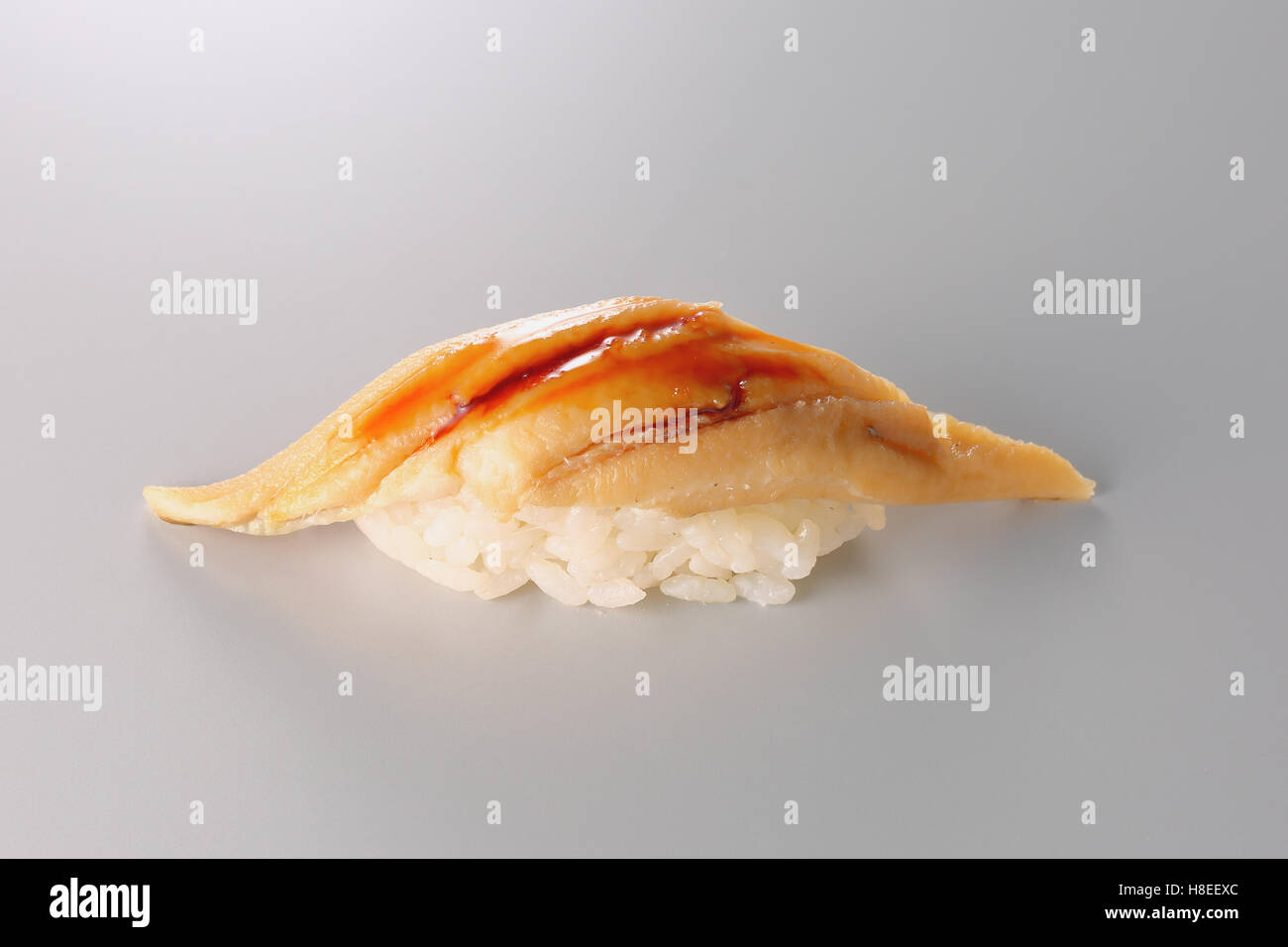 Sushi Stock Photo