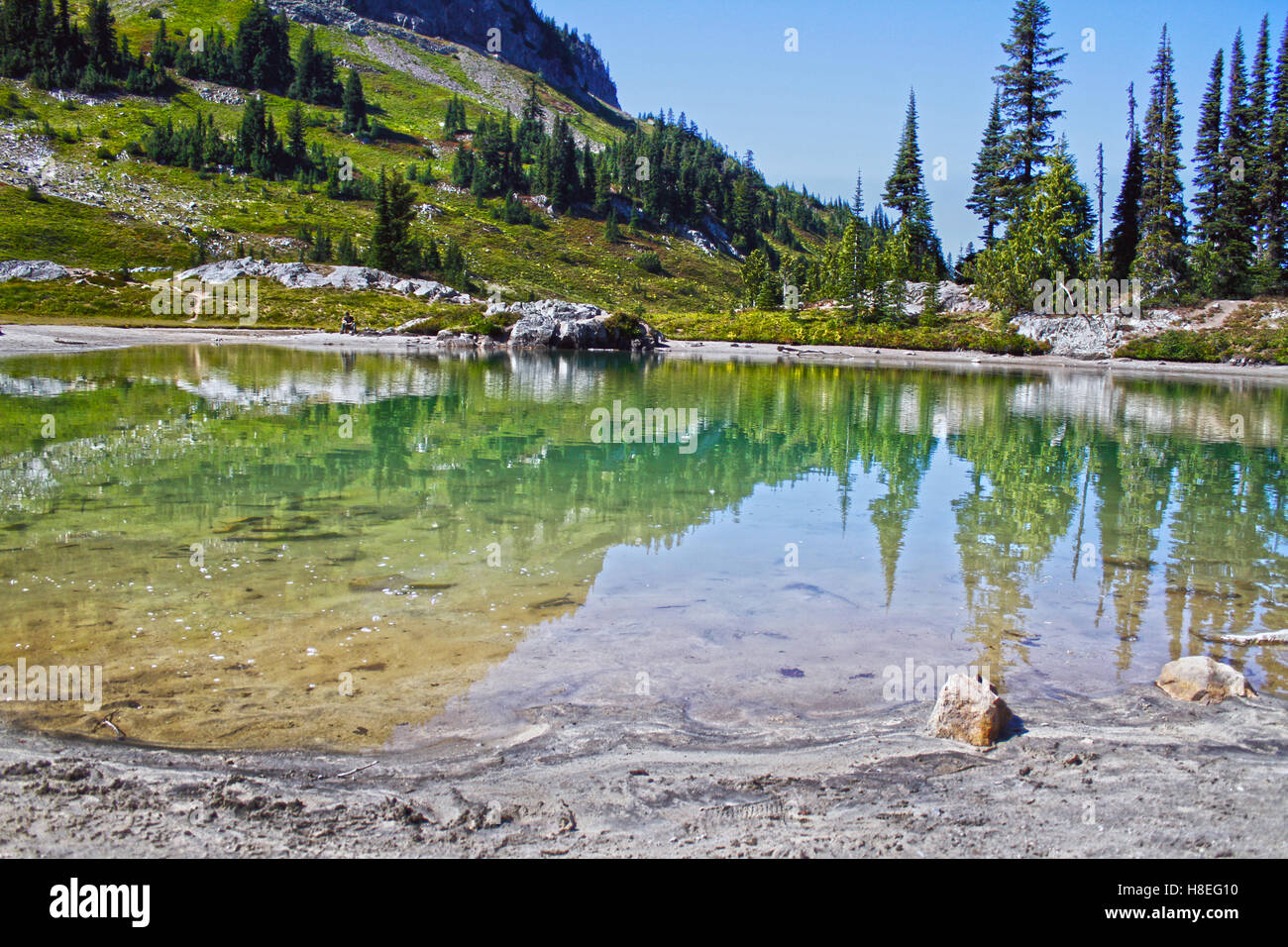 Naches hires stock photography and images Alamy