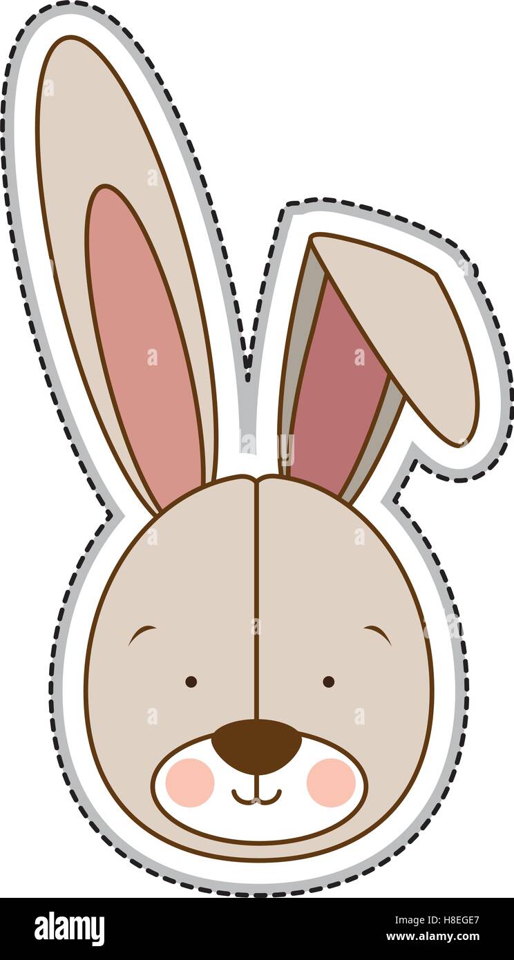 Rabbit teeth illustration hi-res stock photography and images - Page 6 - Alamy Rabbit teeth illustration hi-res stock photography and images - Page 6 - Alamy