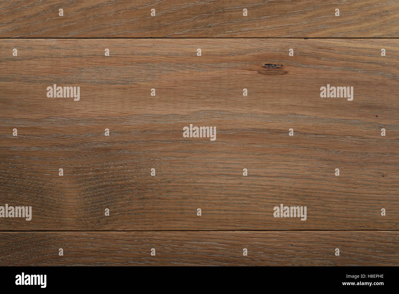 old oak texture background Stock Photo - Alamy