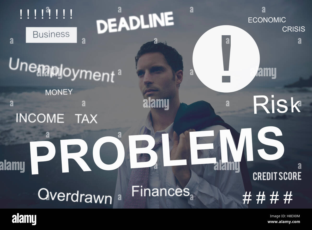 Graphic score hi-res stock photography and images - Alamy