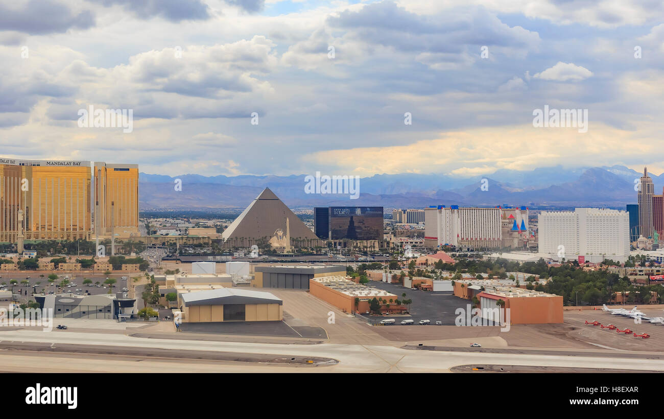 Nov 06, · This was our first time visiting this hotel/casino. The rooms were large, very clean and we had a beautiful view. The people that worked at the hotel and casino very nice and helpful.