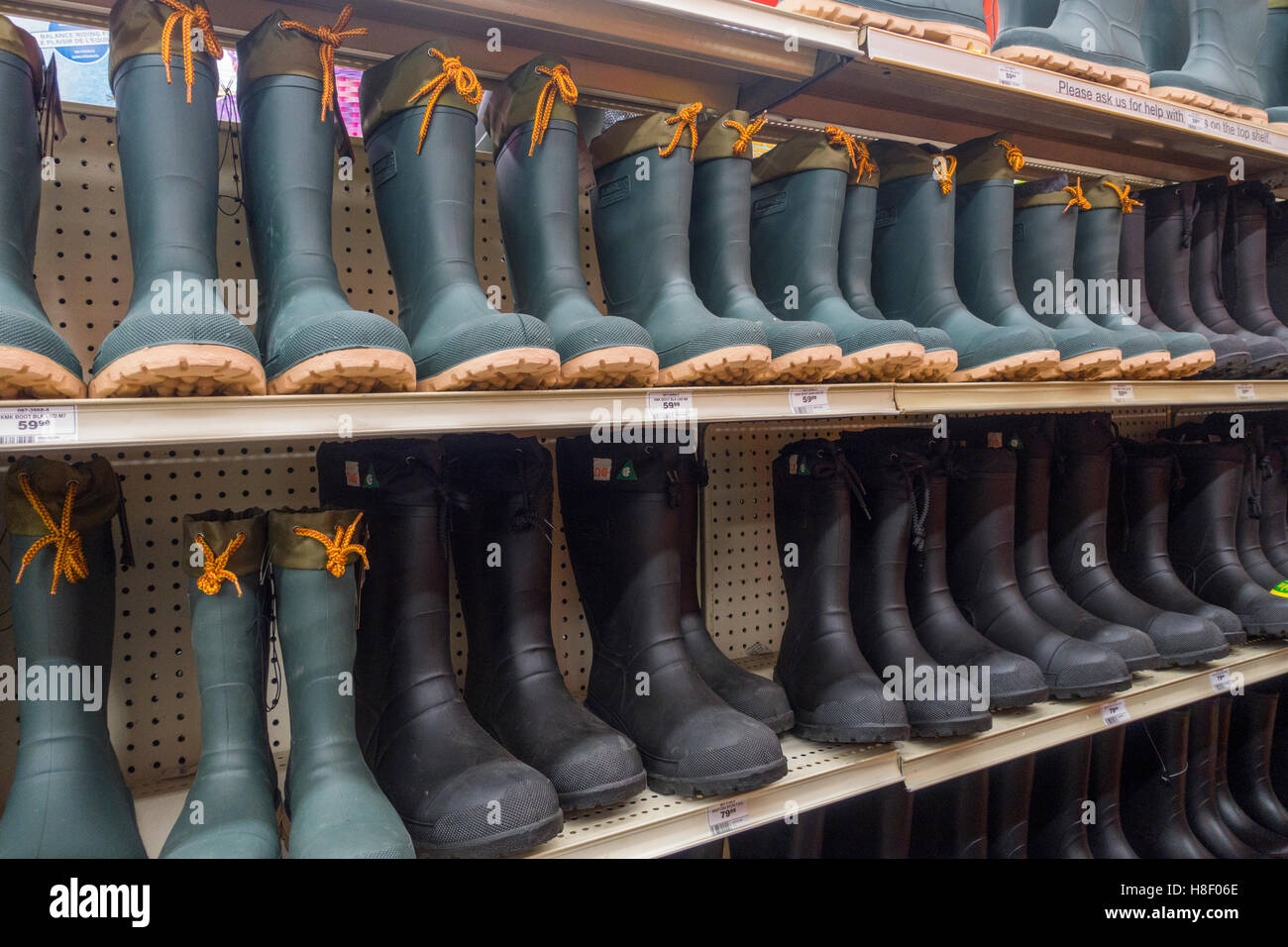 General hardware hires stock photography and images Alamy
