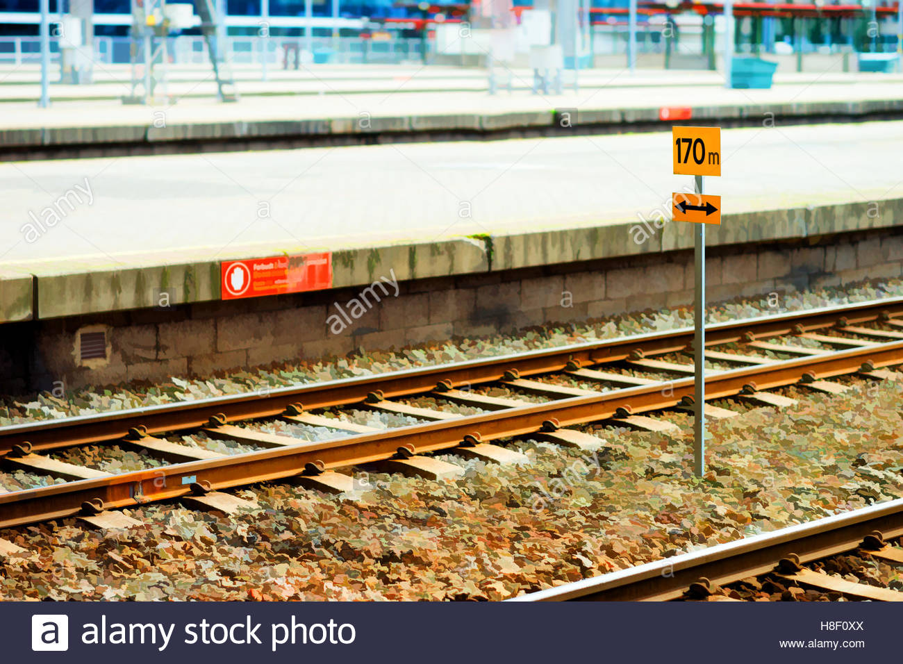 Unduh 1080+ Background Hd Train Paling Keren