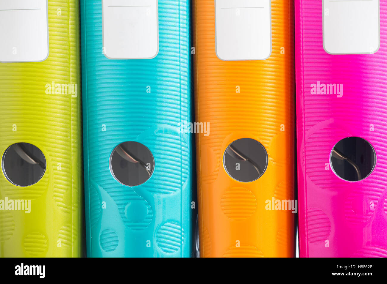 Office articles hires stock photography and images Alamy