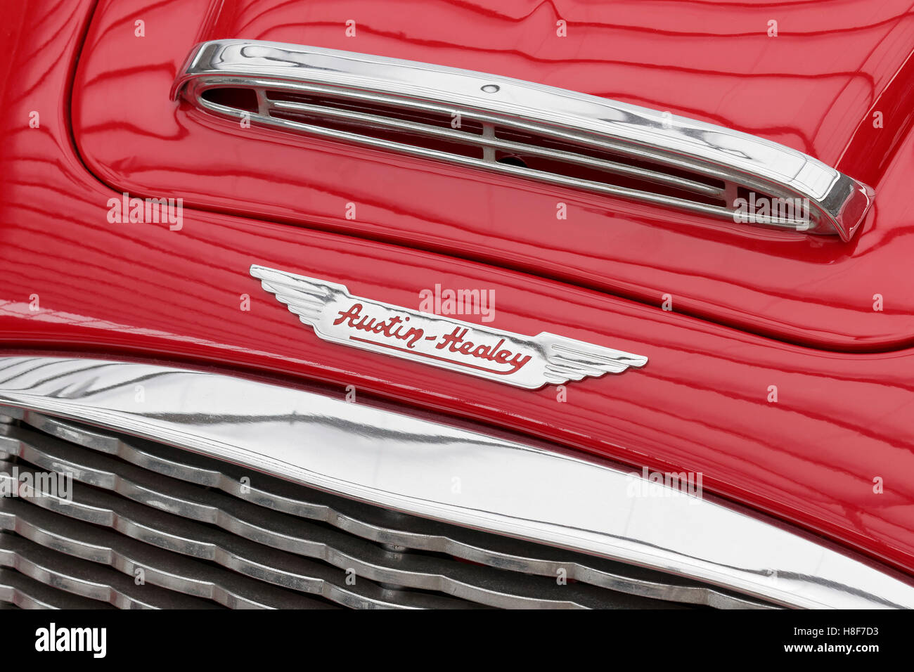 British classic hires stock photography and images Alamy