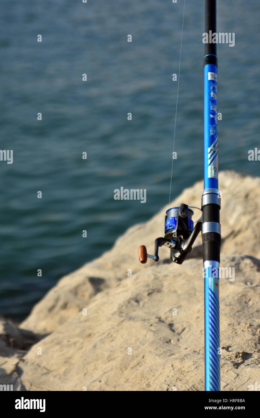 Fishing in ajman hires stock photography and images Alamy