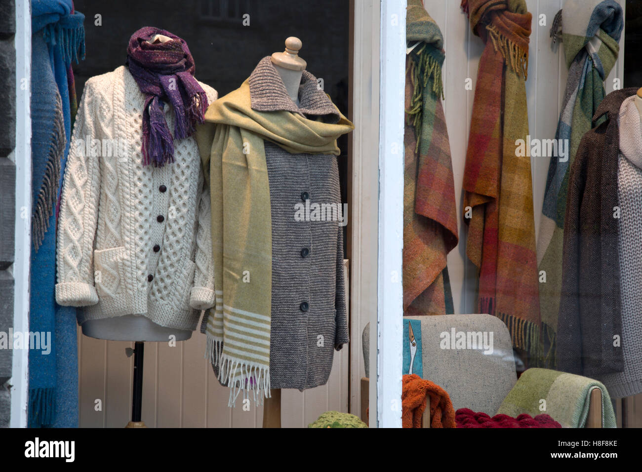 Kilkenny design centre hires stock photography and images Alamy