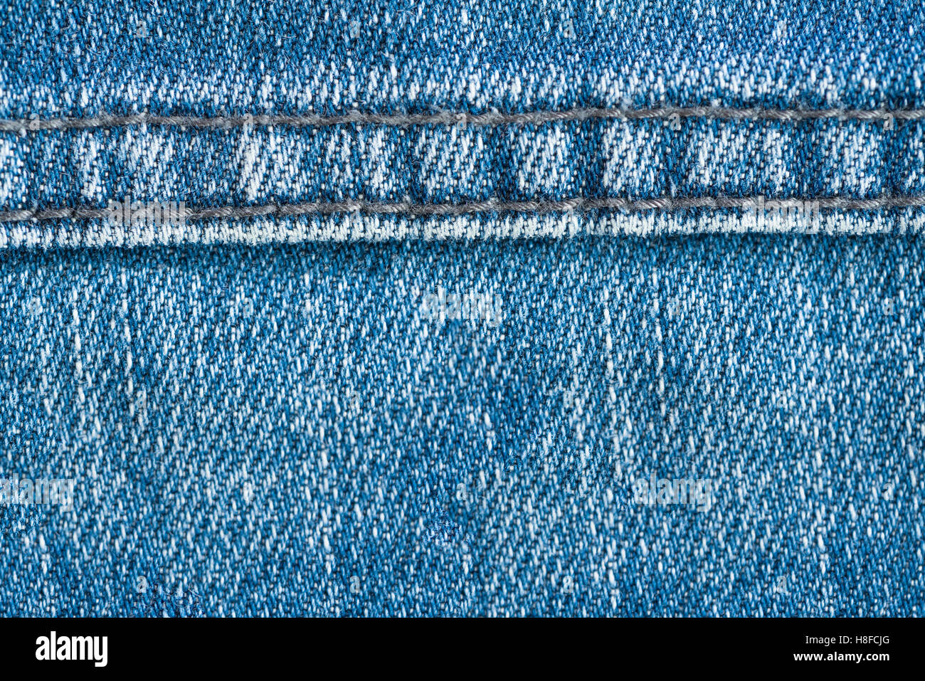 Jeans Background Images - Free Download on Freepik