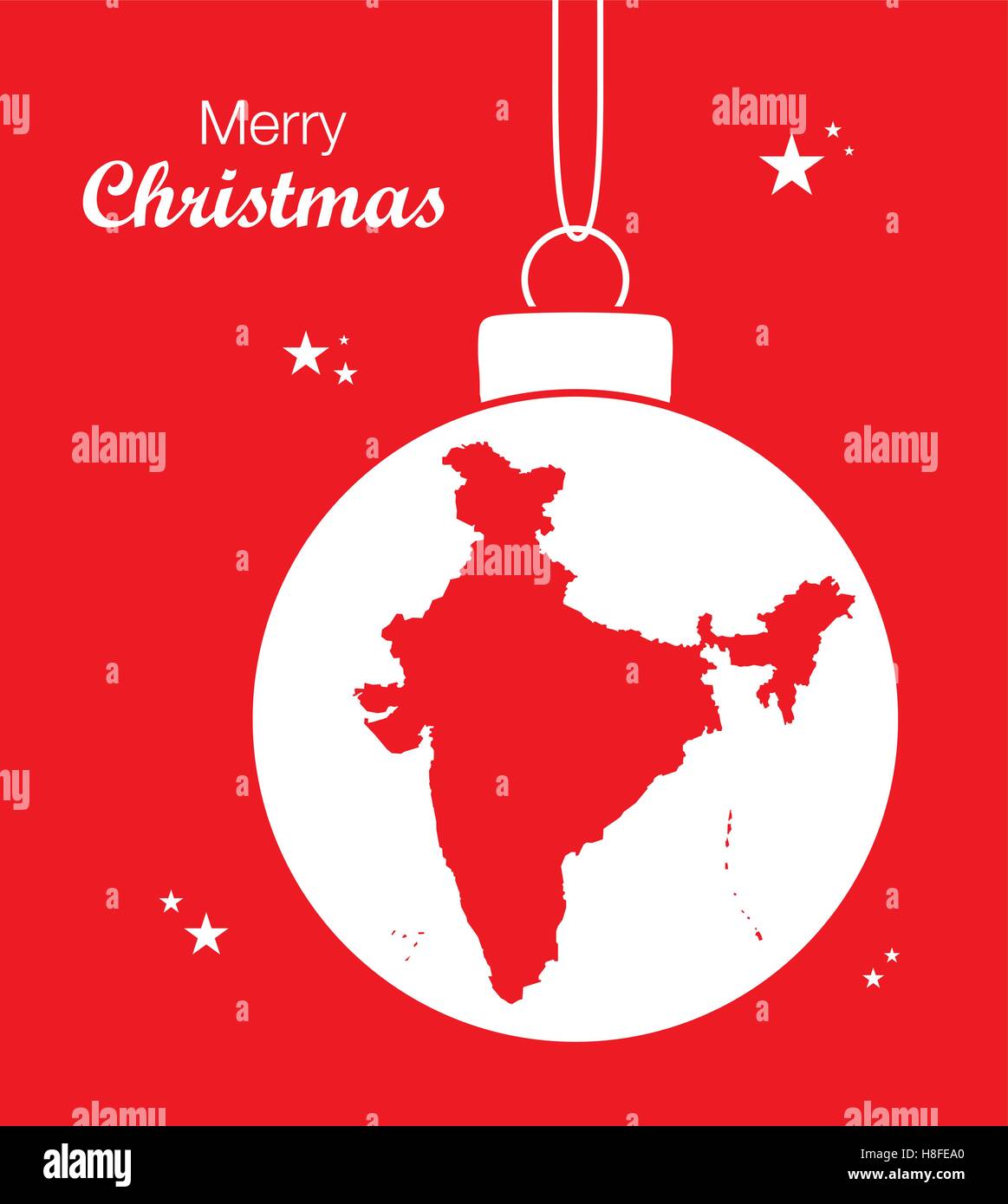 When Is Christmas 2025 Date In India Tanya Aloysia