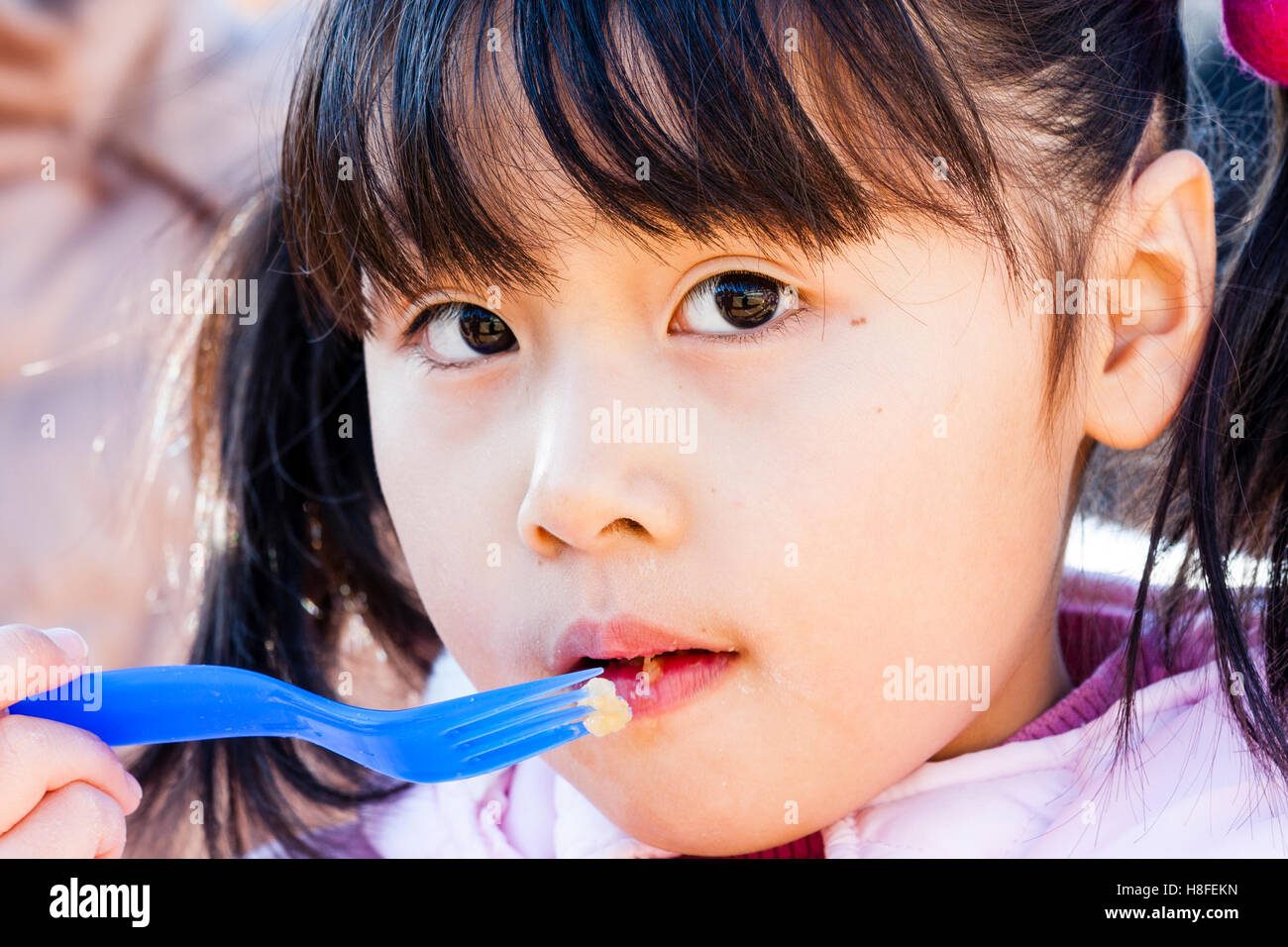 Best of Nake chinese women chinese women Nake