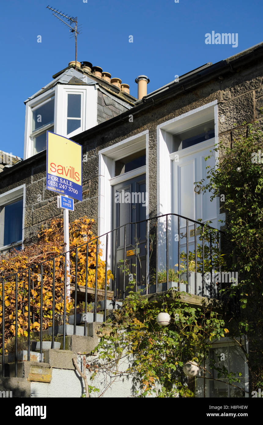 The colonies of stockbridge hires stock photography and images Alamy