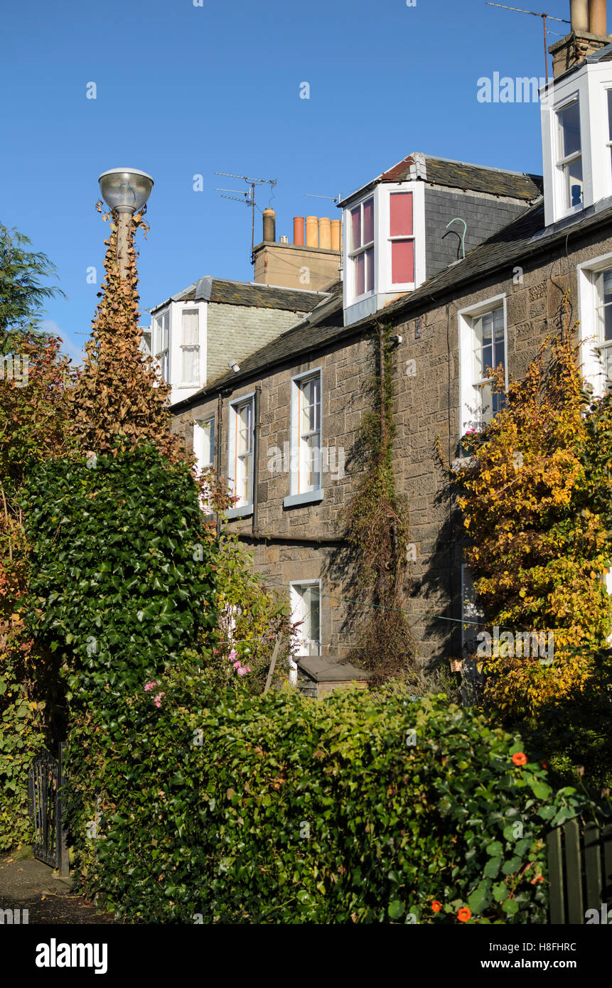 The colonies of stockbridge hires stock photography and images Alamy