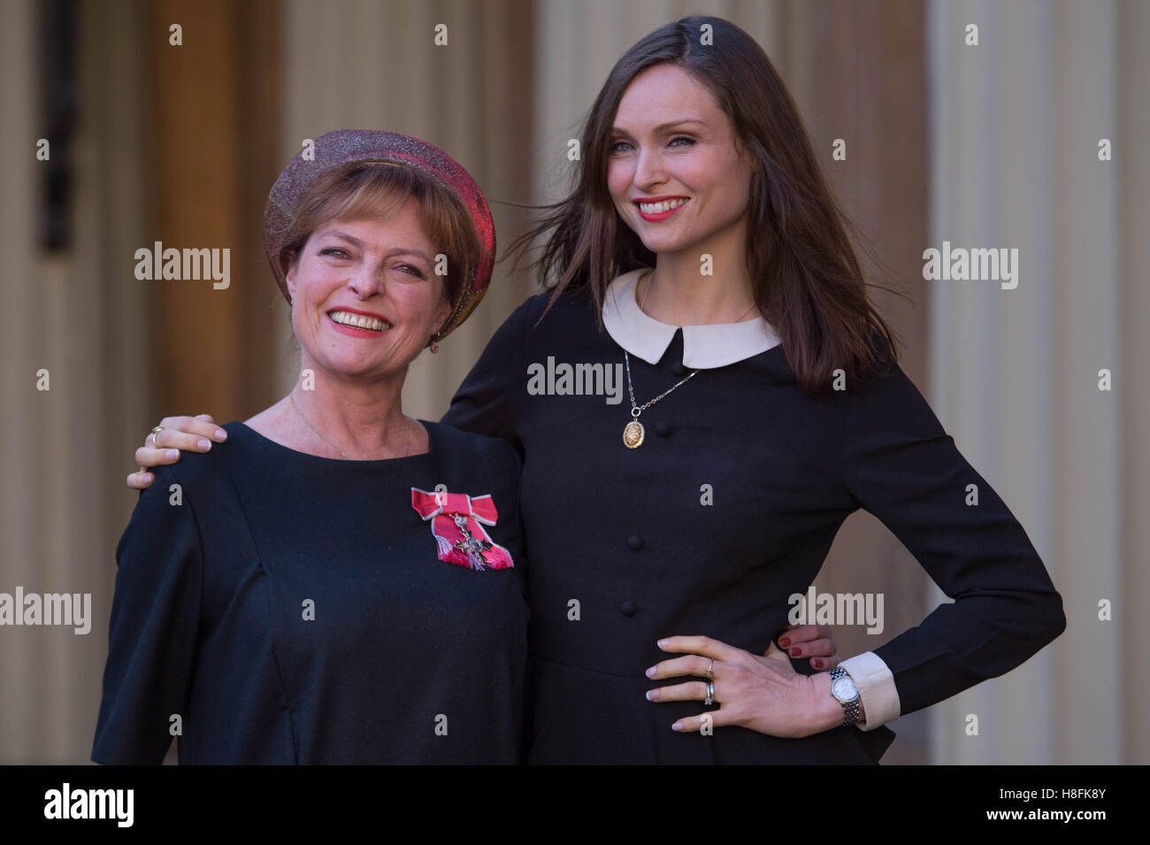 Janet Ellis Sophie Hi res Stock Photography And Images Alamy janet-ellis-sophie-hi-res-stock-photography-and-images-alamy