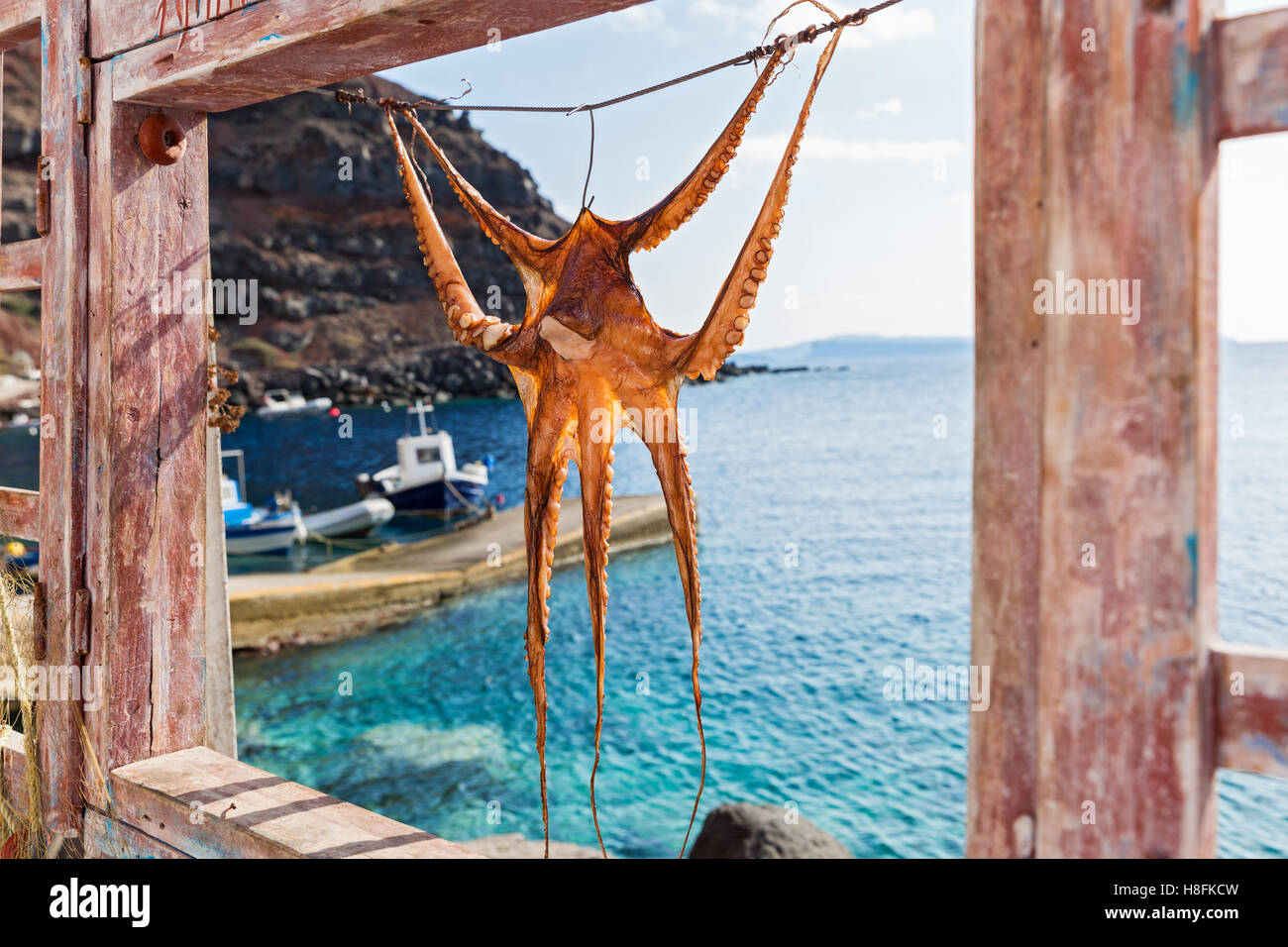 Cooking rope hi-res stock photography and images - Alamy