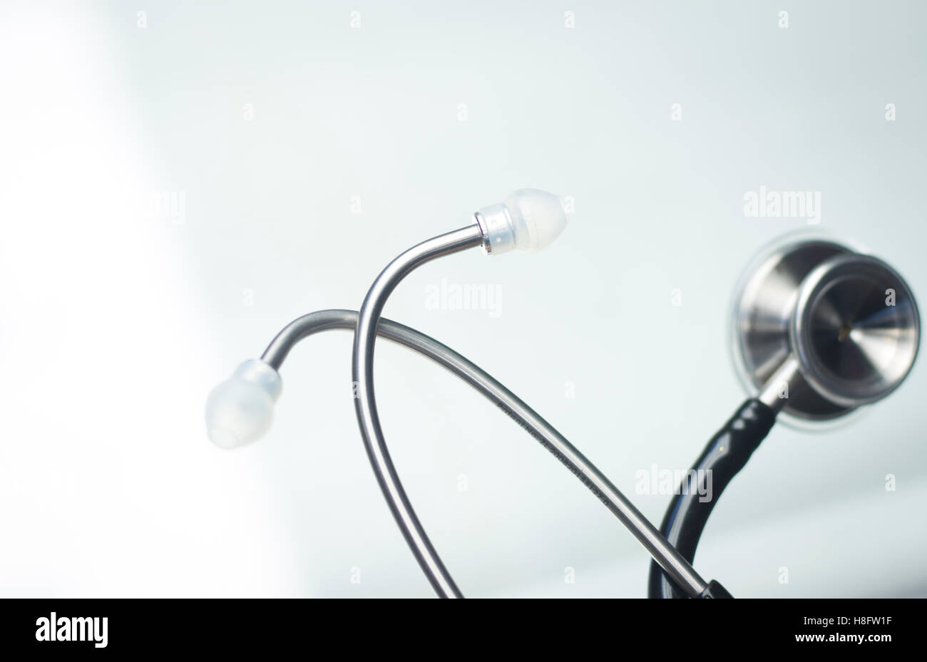 Medical instruments used doctors in hires stock photography and images