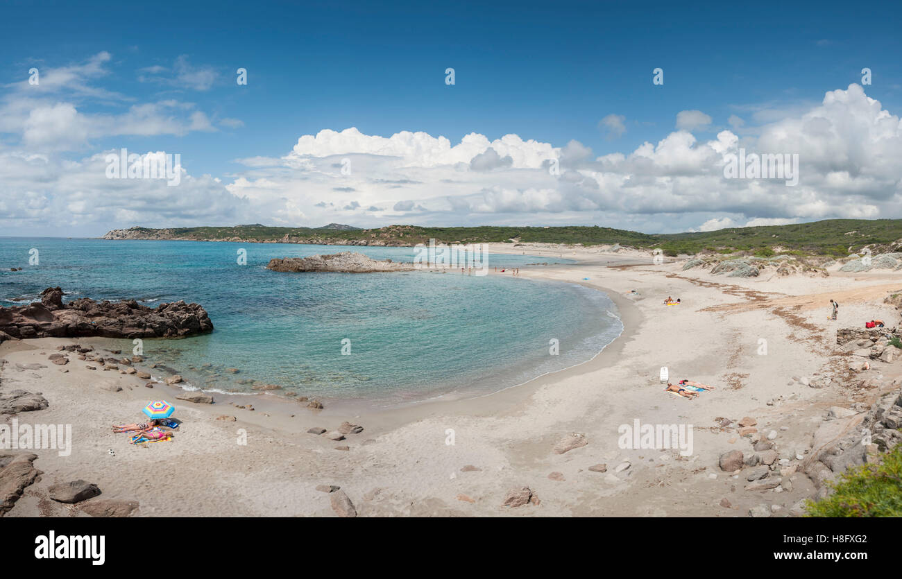 Rena Stock Photos Rena Stock Images Page 3 Alamy