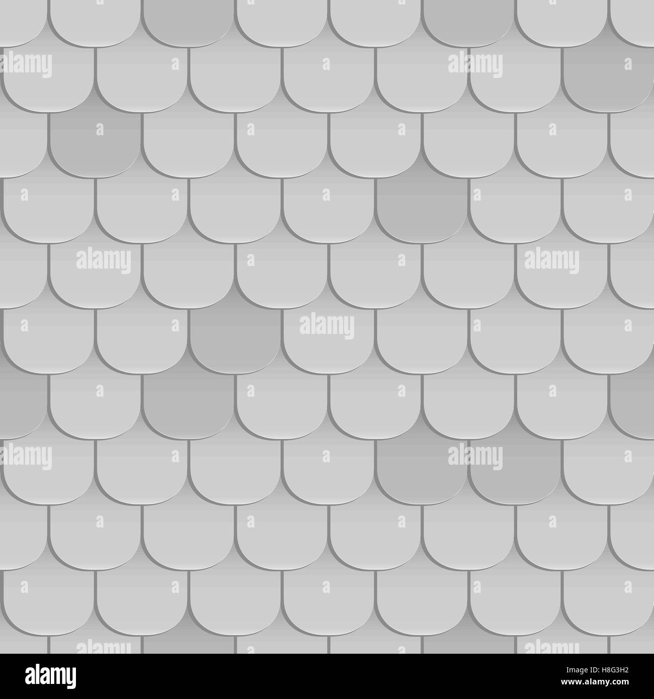 Word Shingles Pattern Icon shingles roofing cover hi-res stock photography and images - Alamy