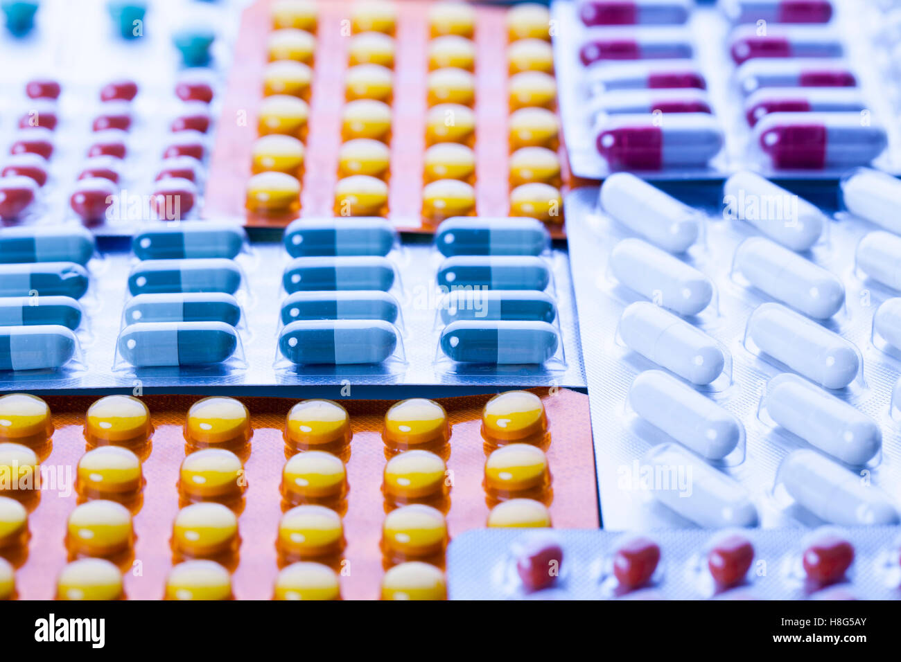 Гражданский оборот лекарственных. Нормативные документы регламентирующие порядок отпуска лс. Ввод в гражданский оборот лекарственных. Гражданский оборот это. Ввод в гражданский оборот.