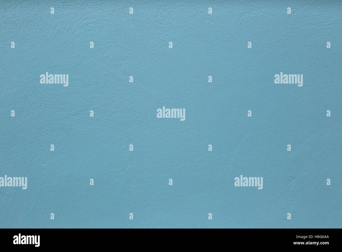 surface of blue cement wall for the design texture background Stock ...