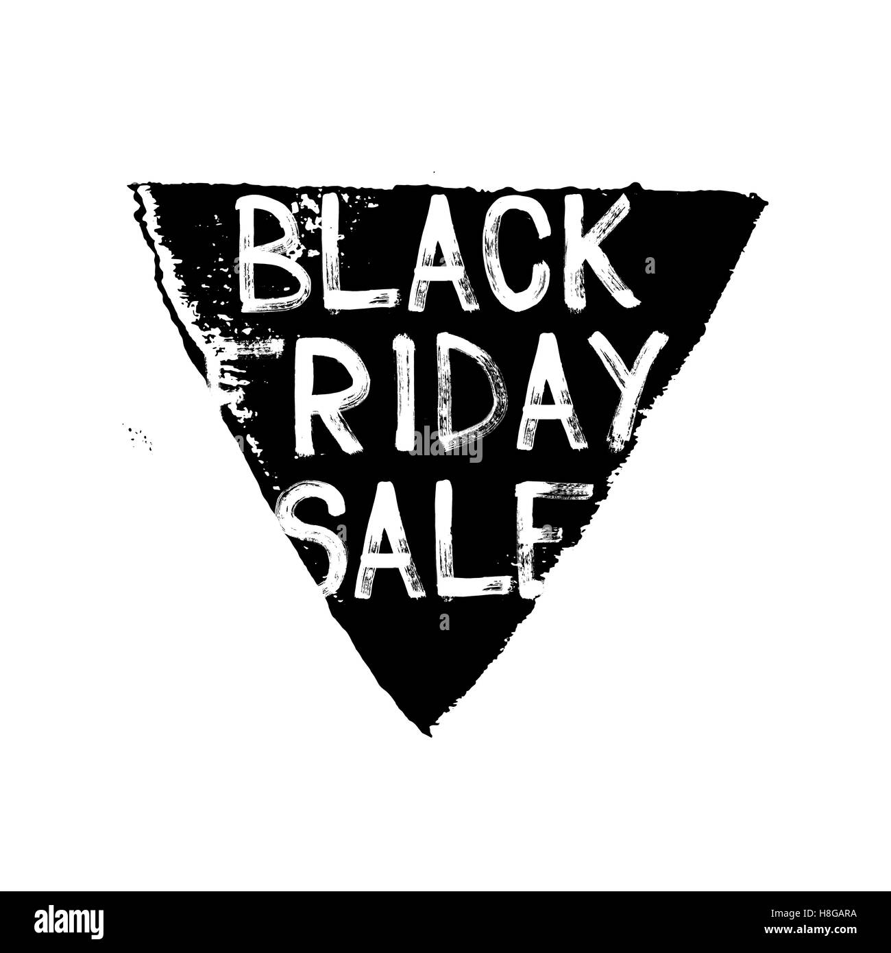 Black Friday sale Stock Vector Image & Art Alamy