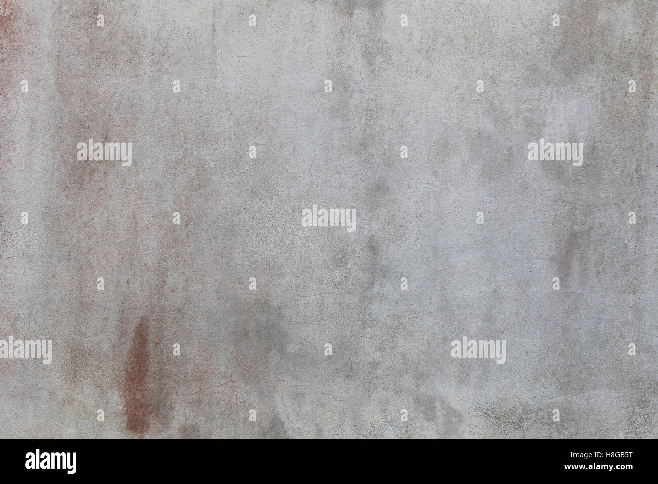 surface of old weathered concrete background for design Stock Photo Alamy