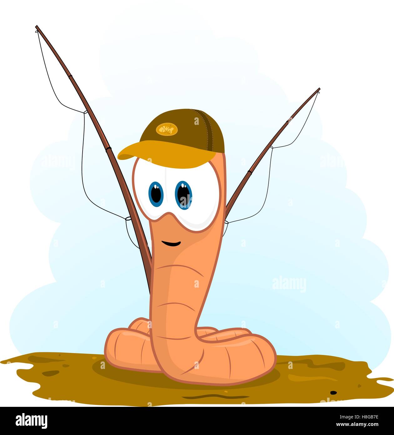 shakespeare ugly stik gx2 ice rod USGXICE26LCBO Combo, 26-Feet, Light Sports, Fitness & Outdoors and the Ugly Stik Spinning Reel Coarse Rear Lure Color:Gringo She Pup fishing daypack