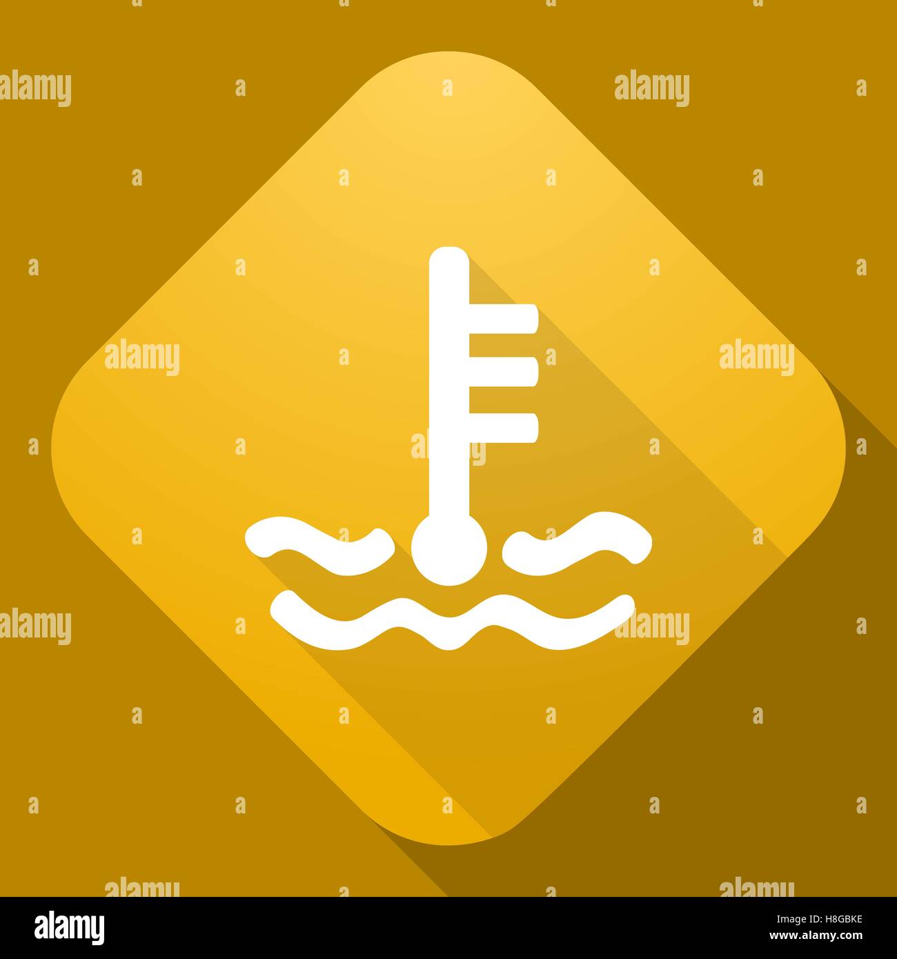 Coolant Stock Vector Images Alamy