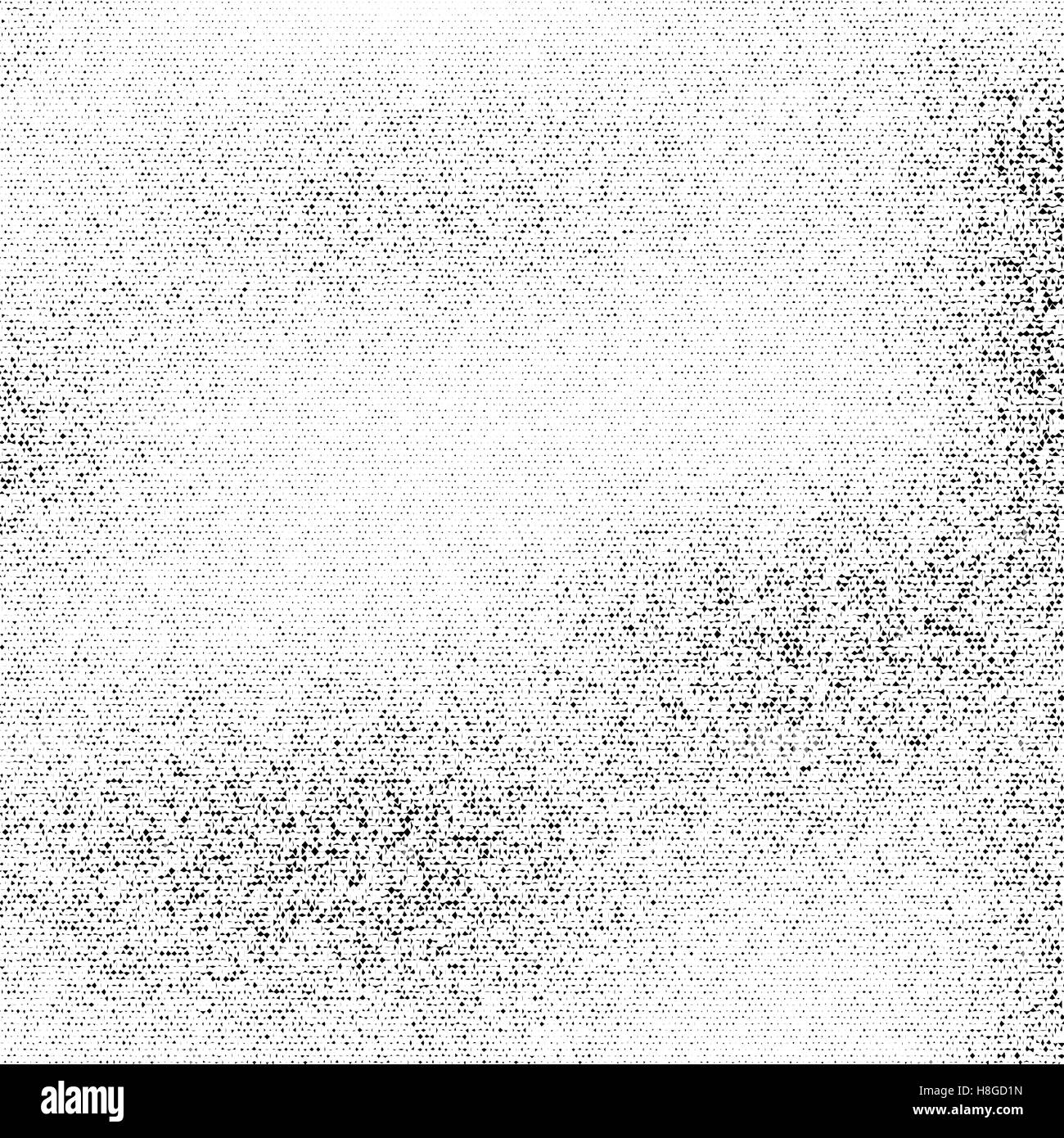 Organic grunge halftone background for your design. Vector Illustration ...