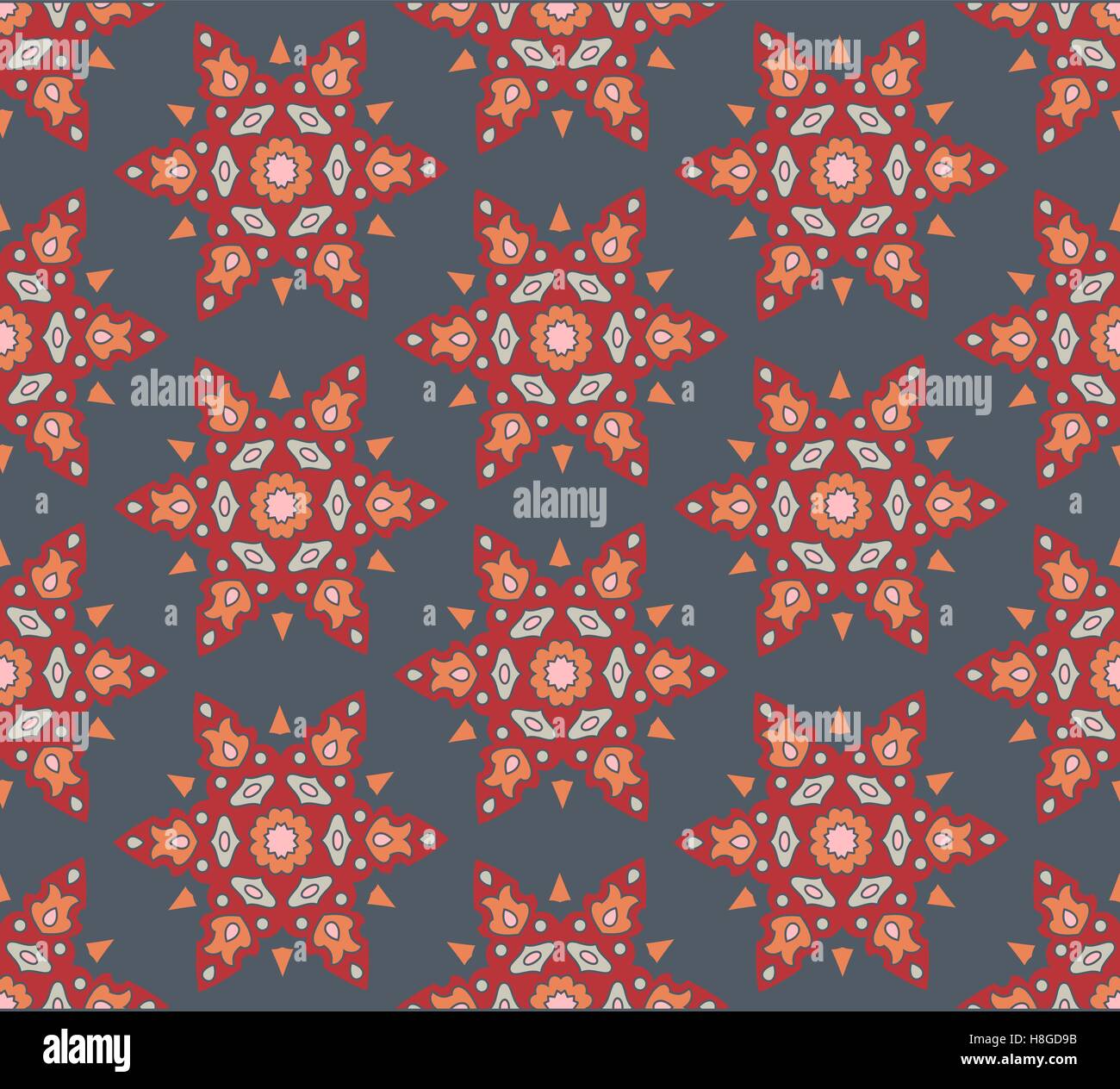 Package design Stock Vector Images - Alamy