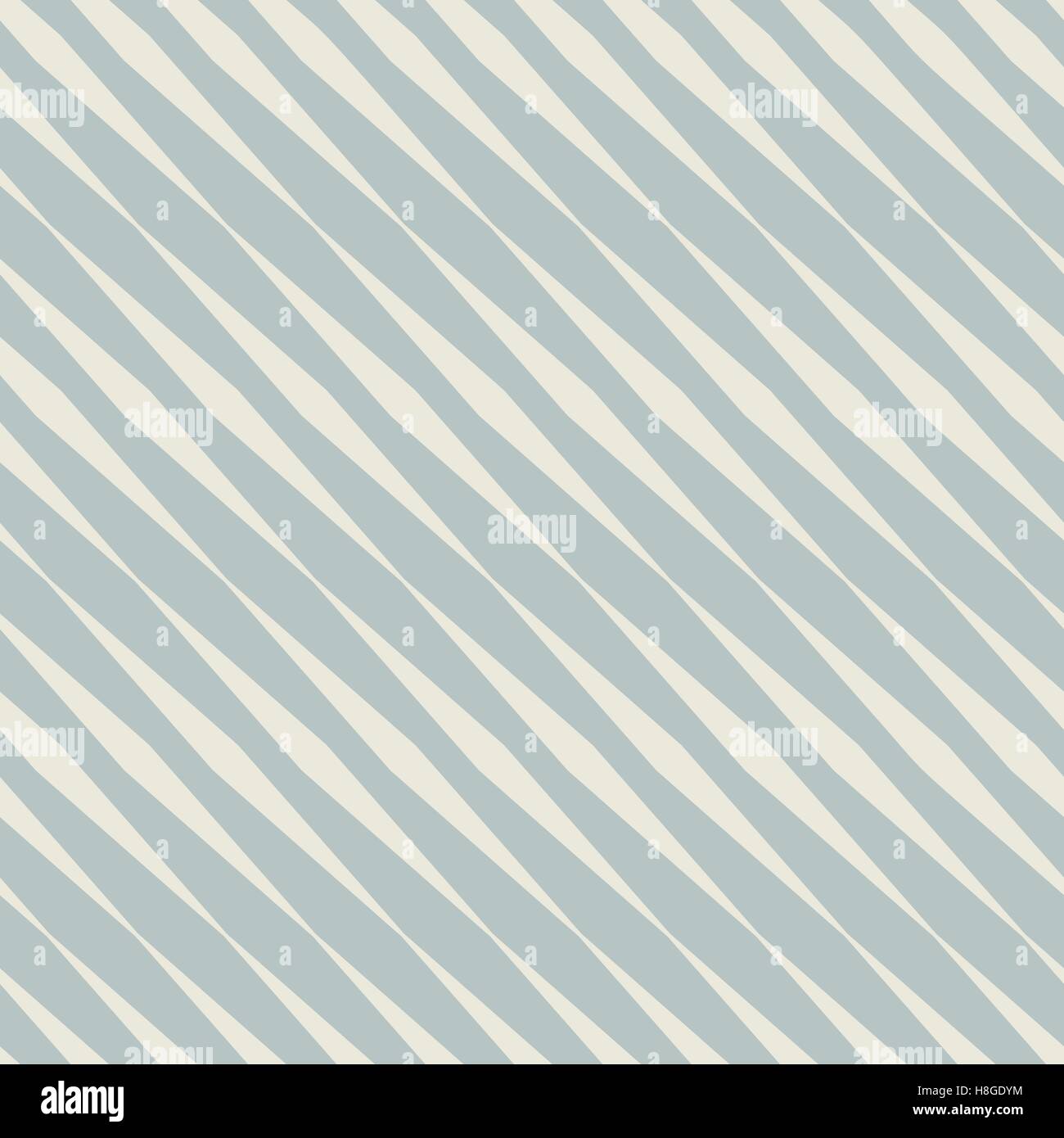 Seamless pattern from diagonal lines. Striped background Stock Vector ...